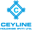 A subsidiary of Ceyline Group