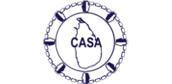 Ceyline Meritime Sevices Ceylon Association of Ships’ Agents (CASA) Membership