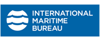 Ceyline Meritime Sevices ICC-International Maritime Bureau, London Membership