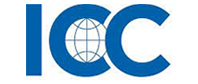 Ceyline Meritime Sevices ICC Sri Lanka National Council, International Chamber of Commerce Membership
