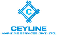 Ceyline Maritime Services