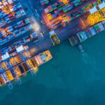 Maritime Logistic Services